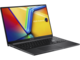 Лаптопи ASUS Vivobook 15 OLED M1505YA-MA242