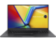 Лаптопи ASUS Vivobook 15 OLED M1505YA-MA242