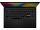 Лаптопи ASUS Vivobook 15 OLED M1505YA-MA242