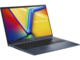 Лаптопи ASUS Vivobook 15 M1502YA-BQ018