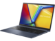 Лаптопи ASUS Vivobook 15 M1502YA-BQ018