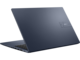 Лаптопи ASUS Vivobook 15 M1502YA-BQ018