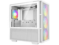 G:RIGS G:RIGS L1 Stryker White (Intel)