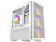 G:RIGS G:RIGS L1 Stryker White (Intel)