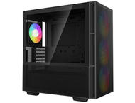 G:RIGS G:RIGS L1 Striker Black (Intel)