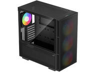 G:RIGS G:RIGS L1 Striker Black (Intel)