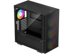 G:RIGS G:RIGS L1 Striker Black (Intel)