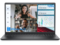 Лаптопи Dell Vostro 3520