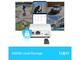 Smart Home TP-Link Tapo H200