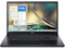 Лаптопи Acer Aspire 7 (A715-76G)