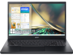 Лаптопи Acer Aspire 7 (A715-76G)