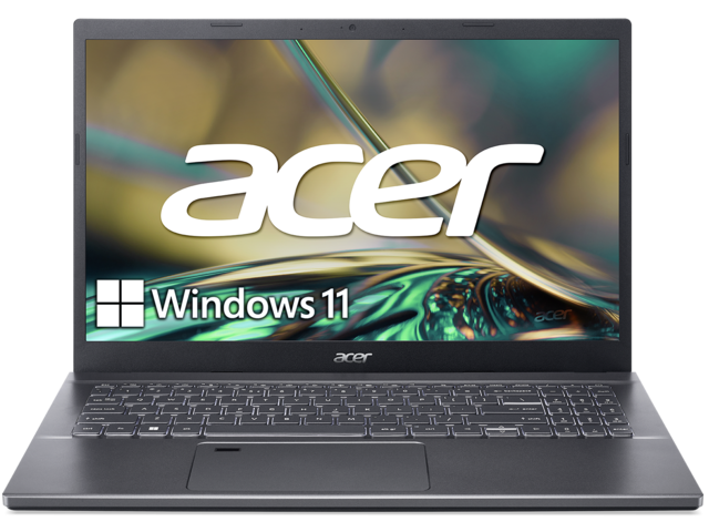 Лаптопи Acer Aspire 5 (A515-57)