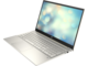 Лаптопи HP Pavilion 15-eg3001nu