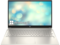 Лаптопи HP Pavilion 15-eg3001nu