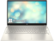 Лаптопи HP Pavilion 15-eg3001nu