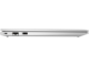 Лаптопи HP ProBook 455 G10