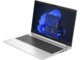 Лаптопи HP ProBook 455 G10