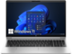 Лаптопи HP ProBook 455 G10
