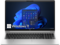 Лаптопи HP ProBook 455 G10