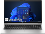 Лаптопи HP ProBook 455 G10