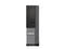 Компютри Dell Optiplex 3020 SFF