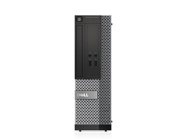 Компютри Dell Optiplex 3020 SFF