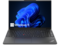 Лаптопи Lenovo ThinkPad E16 Gen 1