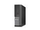 Компютри Dell Optiplex 3020 SFF