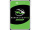 Твърди дискове 1TB 7200rpm Seagate BarraCuda Pro