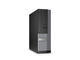 Компютри Dell Optiplex 3020 SFF