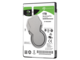Твърди дискове 1TB 7200rpm Seagate BarraCuda Pro