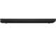Лаптопи MSI Modern 15 B11M