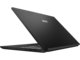 Лаптопи MSI Modern 15 B11M