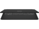 Лаптопи MSI Modern 15 B11M