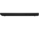 Лаптопи MSI Modern 15 B11M