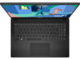 Лаптопи MSI Modern 15 B11M