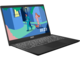 Лаптопи MSI Modern 15 B11M