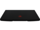Лаптопи MSI Thin GF63 12UC