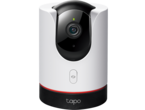 IP камери TP-Link Tapo C225 Pan/Tilt