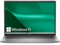 Лаптопи Dell Latitude 7450