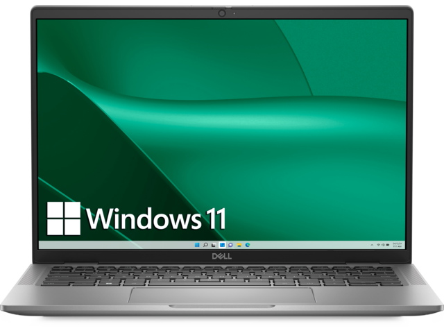 Лаптопи Dell Latitude 7450