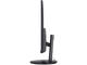 Монитори Acer Nitro XF240YM3biiph