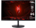 Монитори Acer Nitro XF240YM3biiph