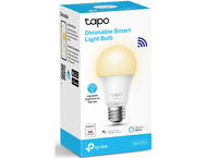 Smart Home TP-Link Tapo L510E
