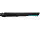 Лаптопи ASUS ROG Strix SCAR 17 X3D G733PZV-LL069W