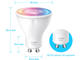 Smart Home TP-Link Tapo L630