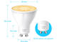 Smart Home TP-Link Tapo L610
