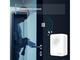 Smart Home TP-Link Tapo H100
