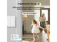 Smart Home TP-Link Tapo S220
