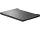 Лаптопи ASUS TUF Gaming F15 FX507VI-LP063